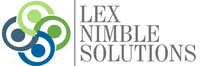 Lex Nimble Solutions